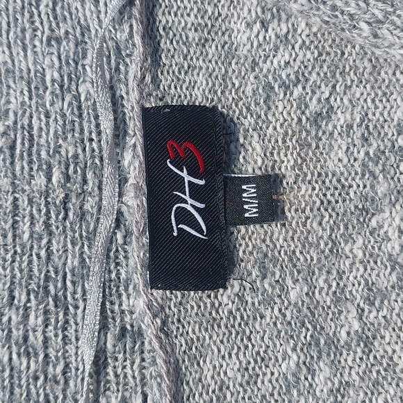 Cardigan - Picture 3 of 5